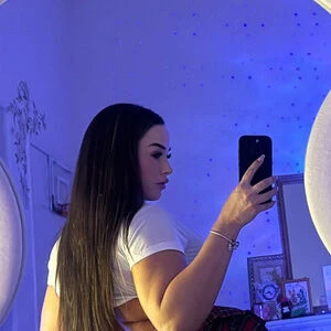 Krissy Taylor