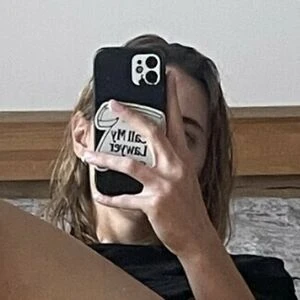 lincxrde