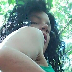 sofia_missbrunette