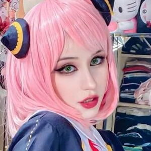 Anayami