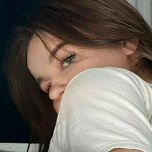 sabrina_wi