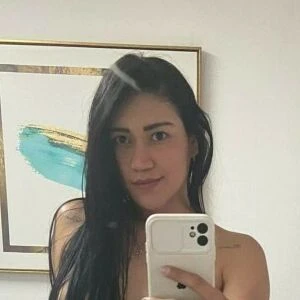 Caro Gomez