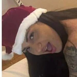 tsrosie
