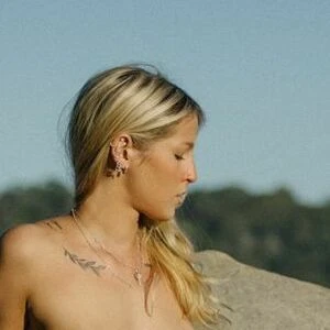 Ilona Cardot