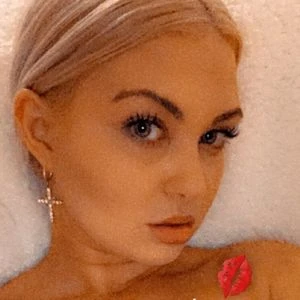 Sammi Jessop