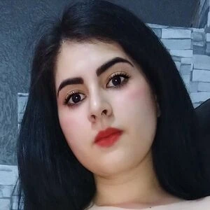 mariludiaz_oficial