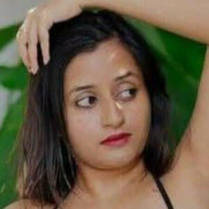 Sneha Mathew