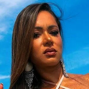 susana.rodriguez