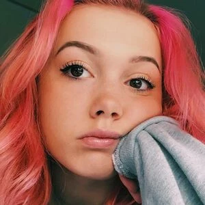 Gianna Marie