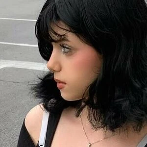 emoassyrian