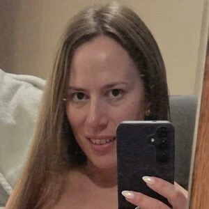 thecutepatootz