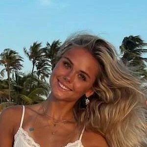 Megan Morneau