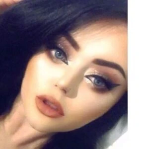 Stxcey_leigh