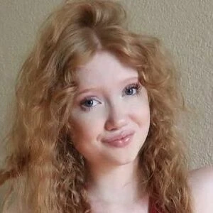 Makenna Kelly
