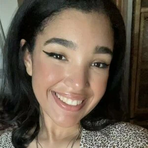 maduizm