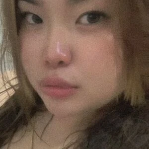 magegam3