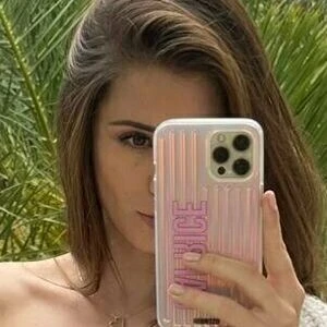 littlecaprice-free