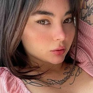 Jessicabeppler
