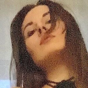 Alina Berryy
