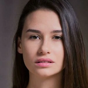 Missperfection