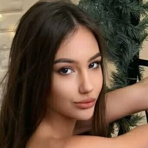 vixen_annaa