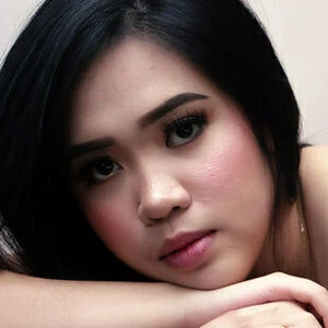 Kaye Francine Xue