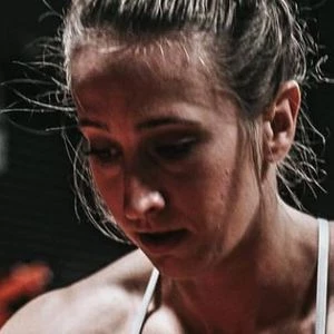 Yuki Mago