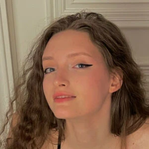 Mariadaineko