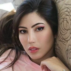 Danie Vedo