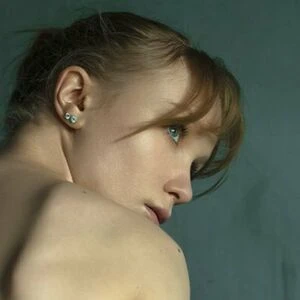 Bogdana Voloshyna