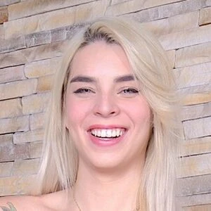 Carol Penelope