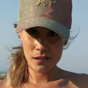 alessandrakit
