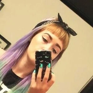 m0sh_mall0w