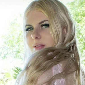 Ann Louise