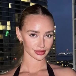 Sofianielsen