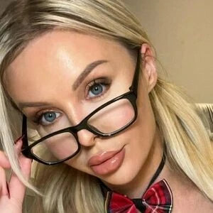 LucieJones