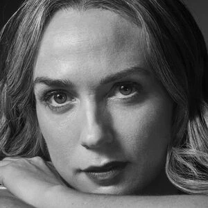 Kerry Condon