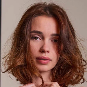 Amy Hazel
