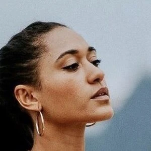 Josephine Jobert