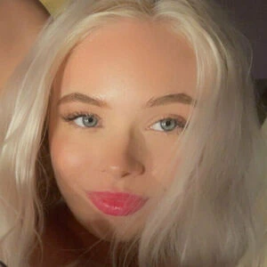 alyssasvip