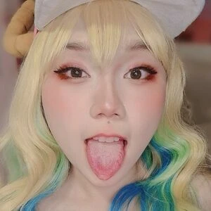 Tsunnyan