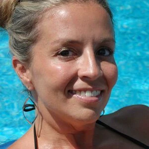 Mandy Midwest