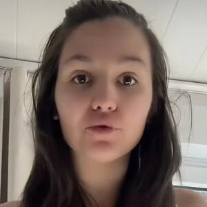 Fitjess00