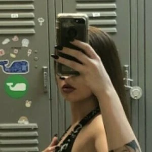 Demigoddessjay