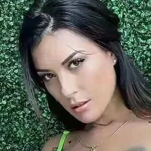 Victoria Banxxx