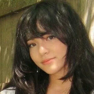 cinna_brit