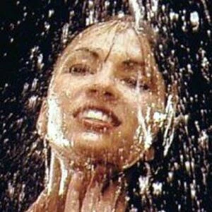 Kimberly Page