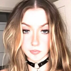 lonelylillian