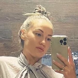 jessicajanestafford