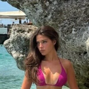 Sabrinavukcaj